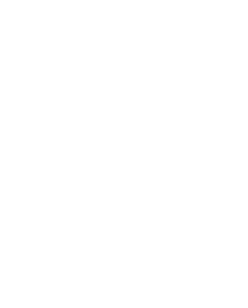 InaEssentials.RO