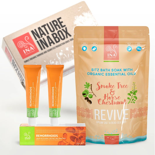 Varice RoutINA™ - soluție de durată pentru vene Varicoase