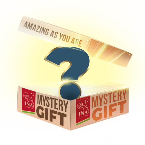 Cadou misterios gratuit