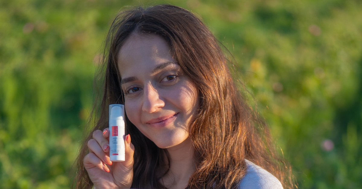 Ochi umflați dimineața: de ce apar și cum să reacționăm
