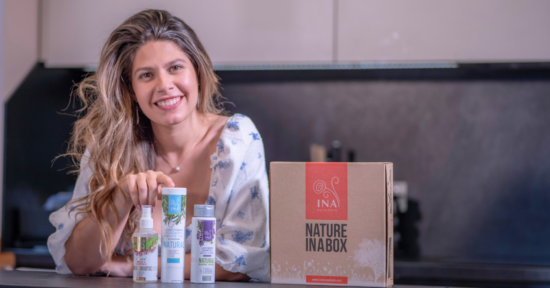 Mătreață: cauze, simptome, produse naturale și tratament pentru mătreață