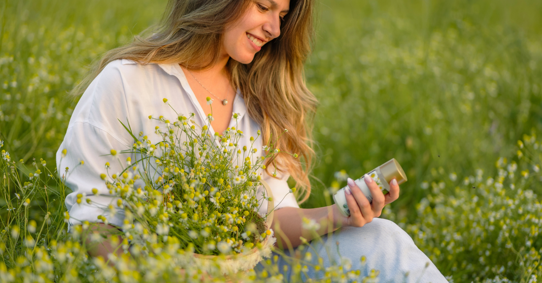 Rosacea: What Is It? - RO