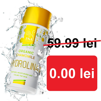 €0.00 — gift