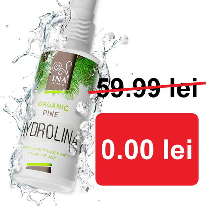 €0.00 — gift