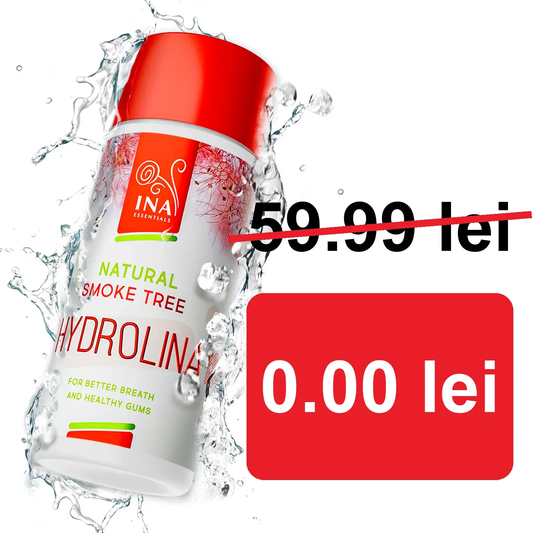 €0.00 — gift