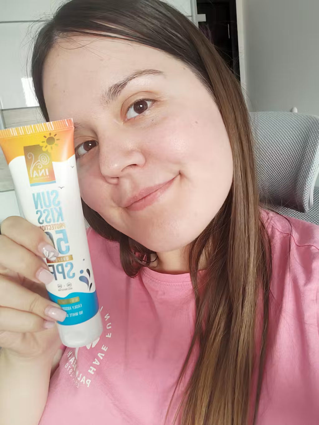 spf RO keep