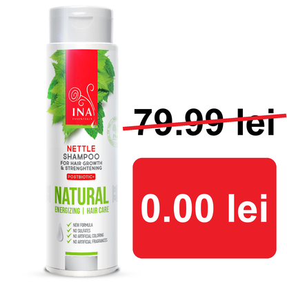 €0.00 — gift