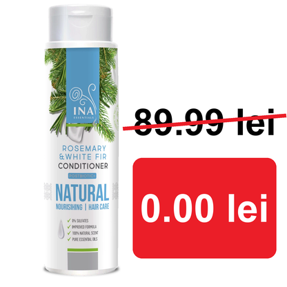€0.00 — gift