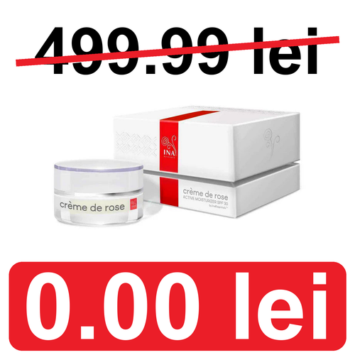 €0.00 — gift