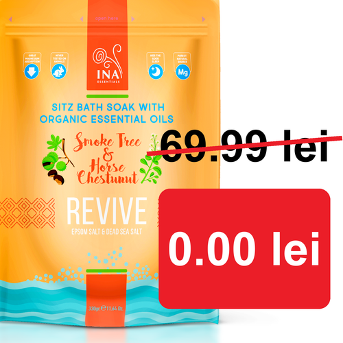€0.00 — gift