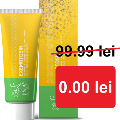 €0.00 — gift