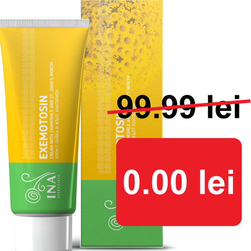 €0.00 — gift