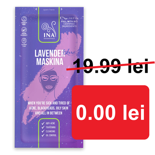 €0.00 — gift