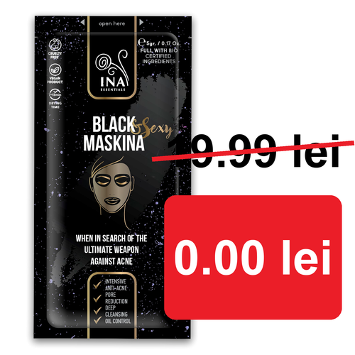€0.00 — gift