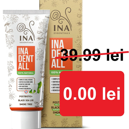 €0.00 — gift