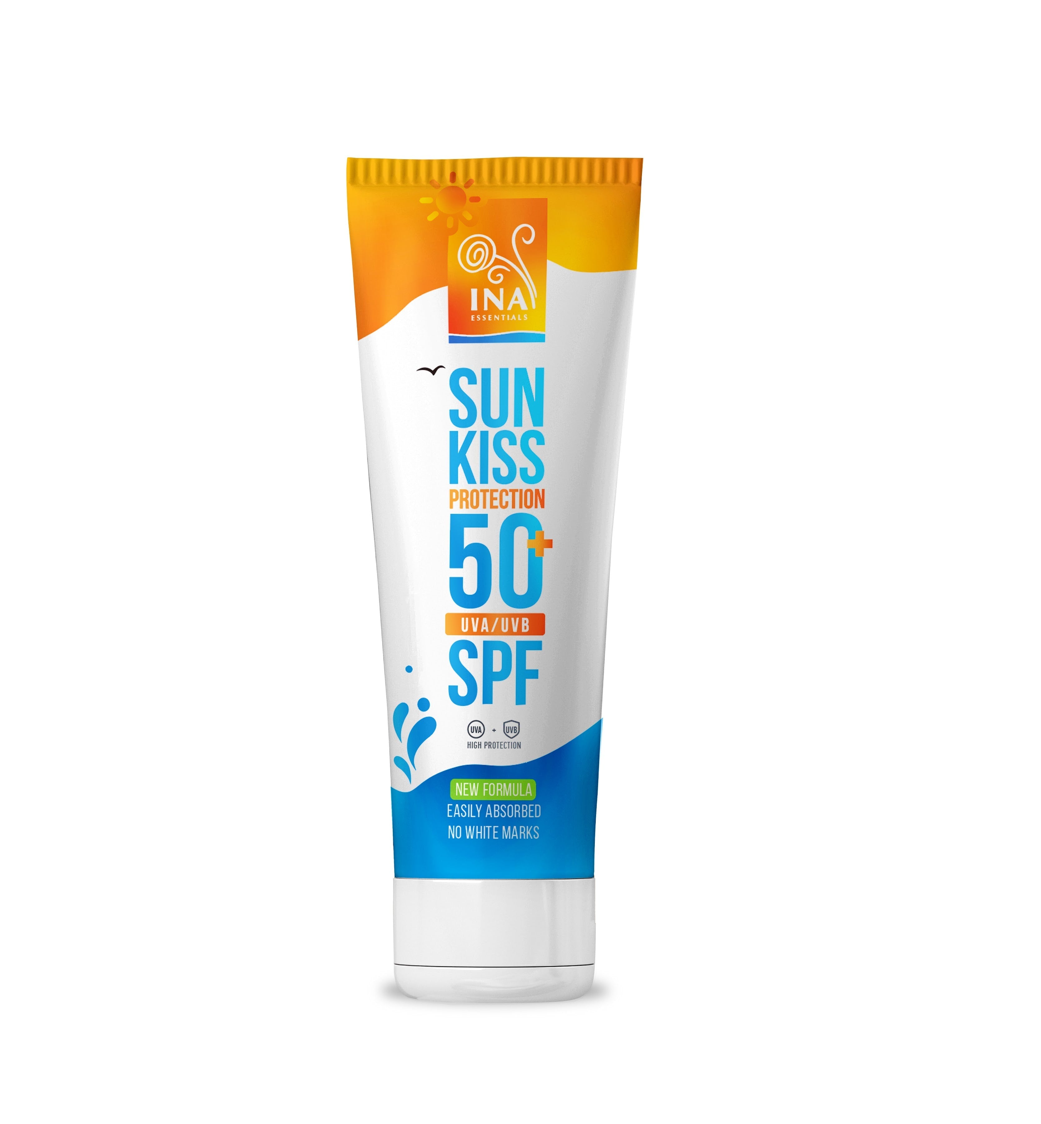 spf RO keep