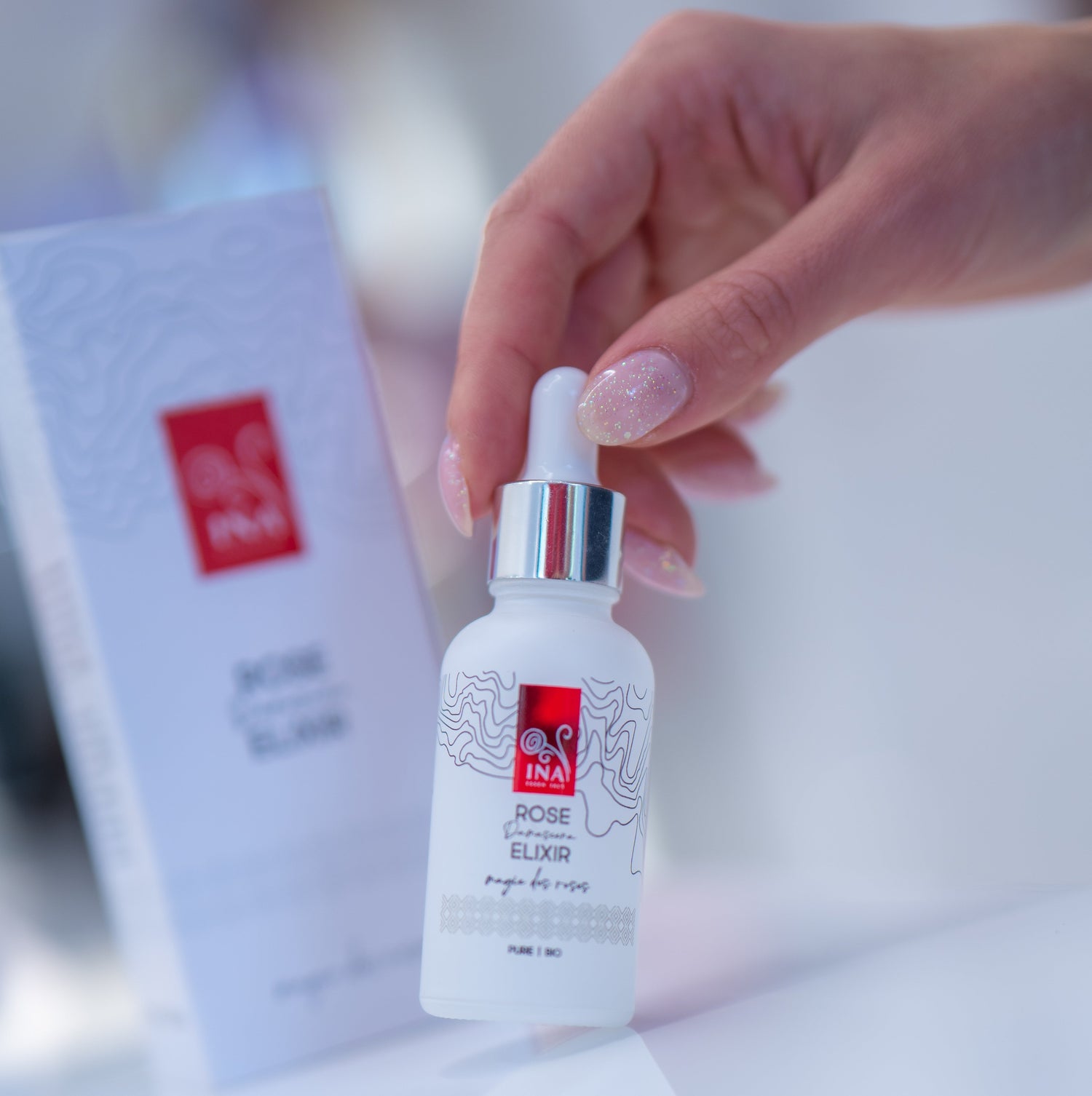 spf RO keep