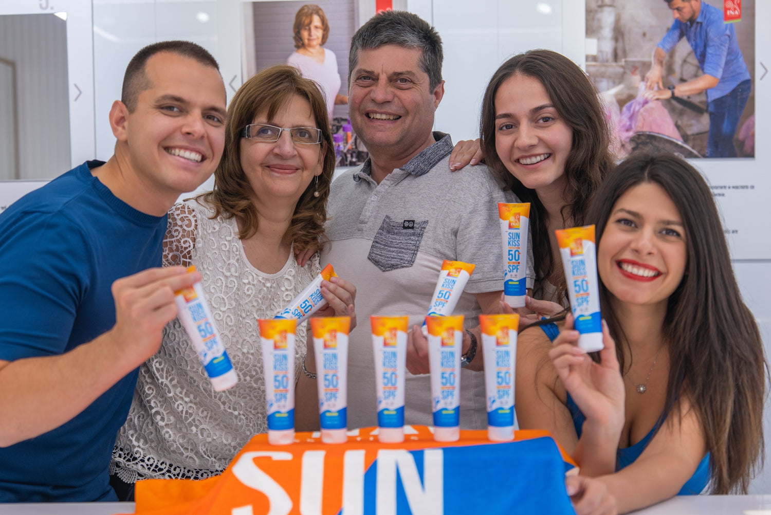 spf RO keep