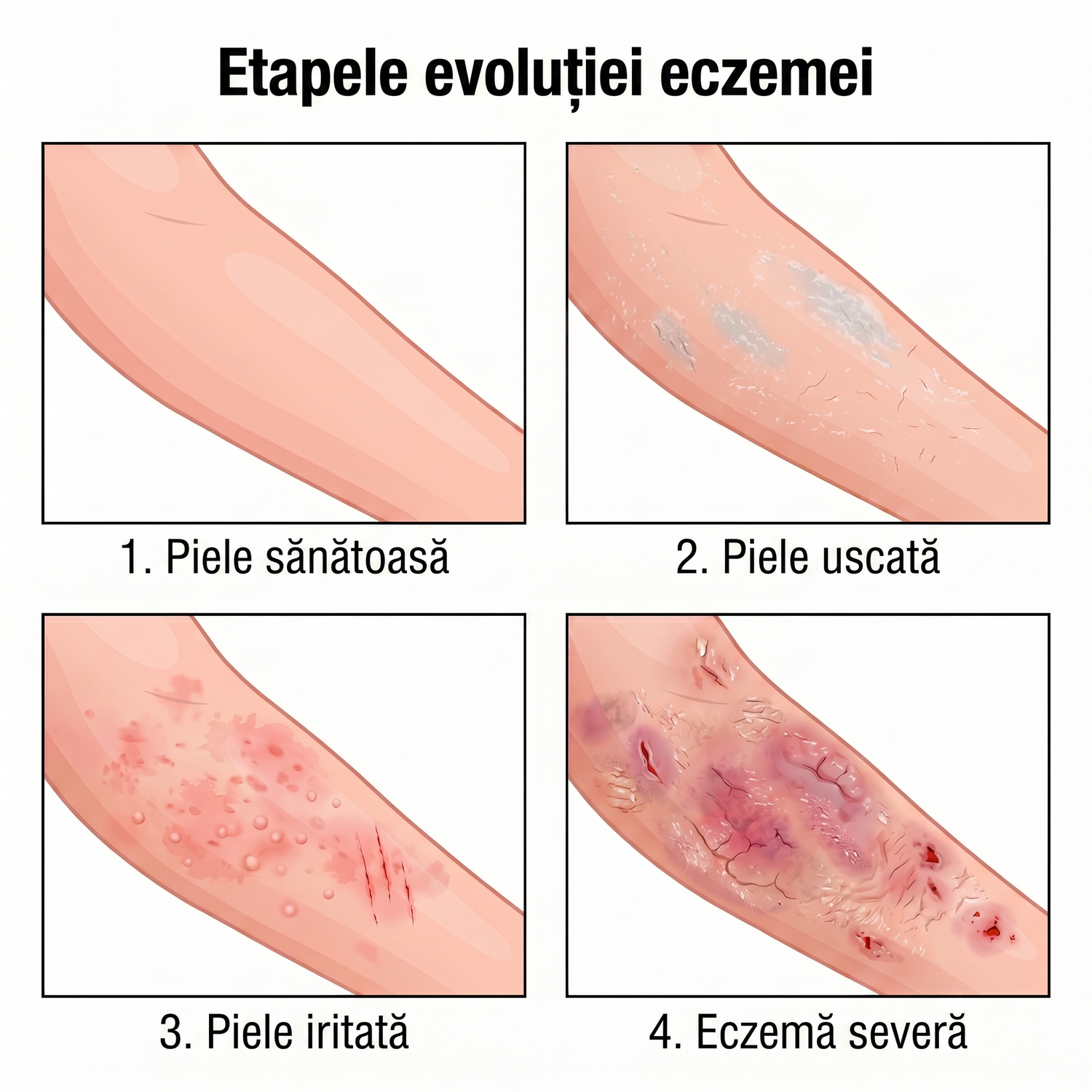 eczema_RO_eczema_4stages_v2.png