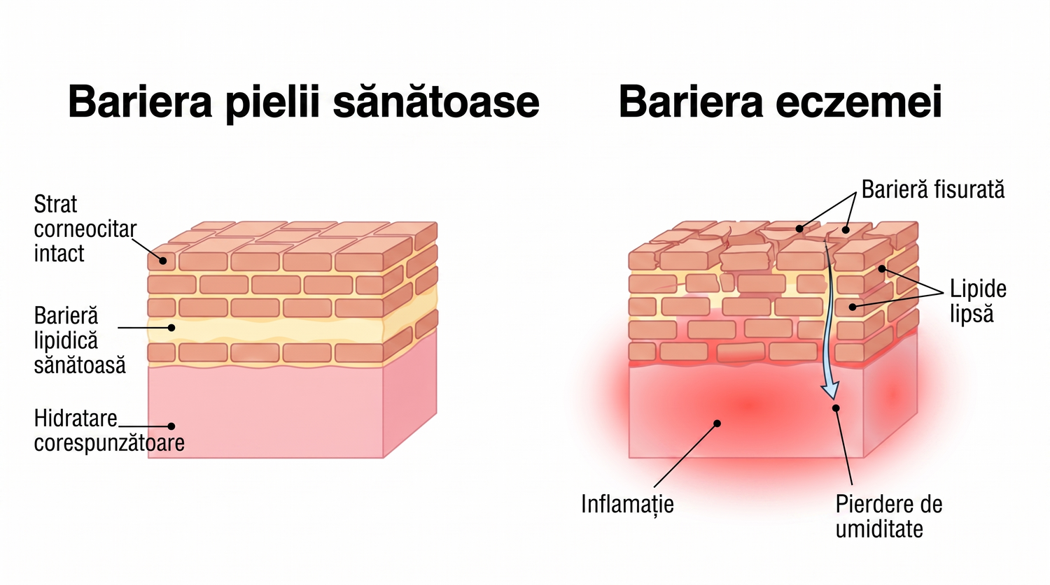 eczema_RO_skin_barrier_v2.png