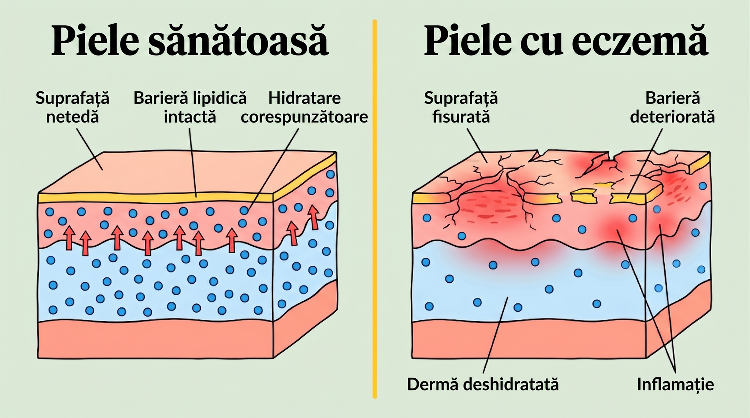 eczema_RO_skin_layers_v2.png