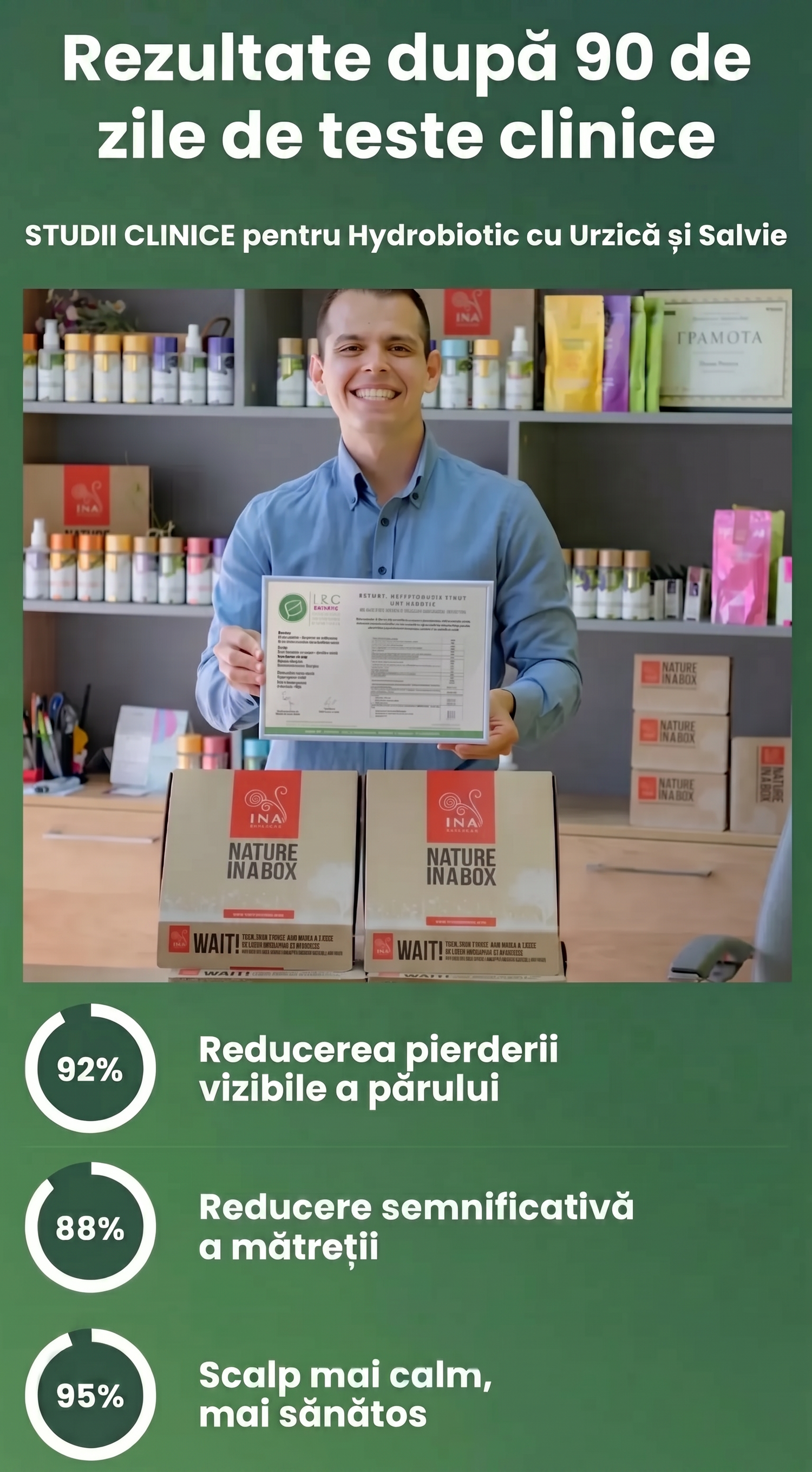 hair_clinical_stats_ro_v3.png