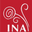 InaEssentials.RO logo