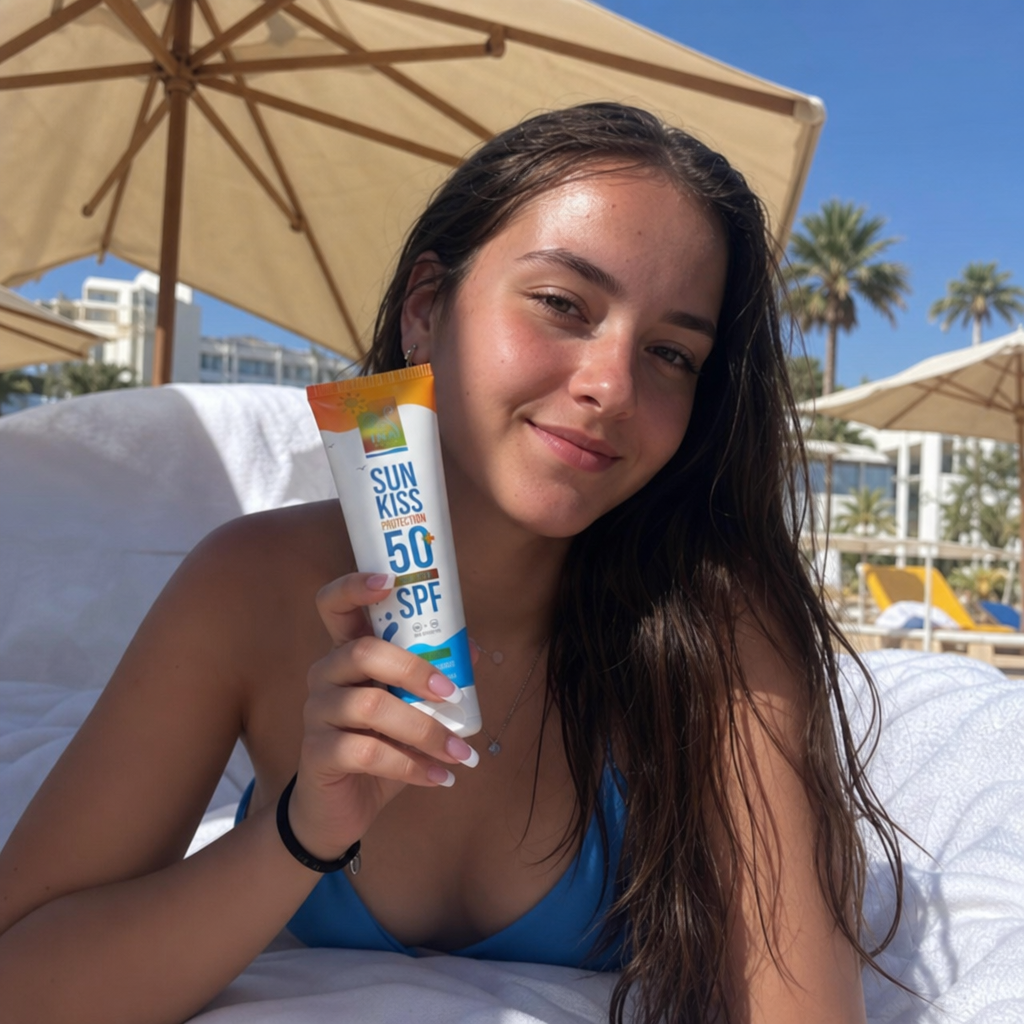 spf RO keep