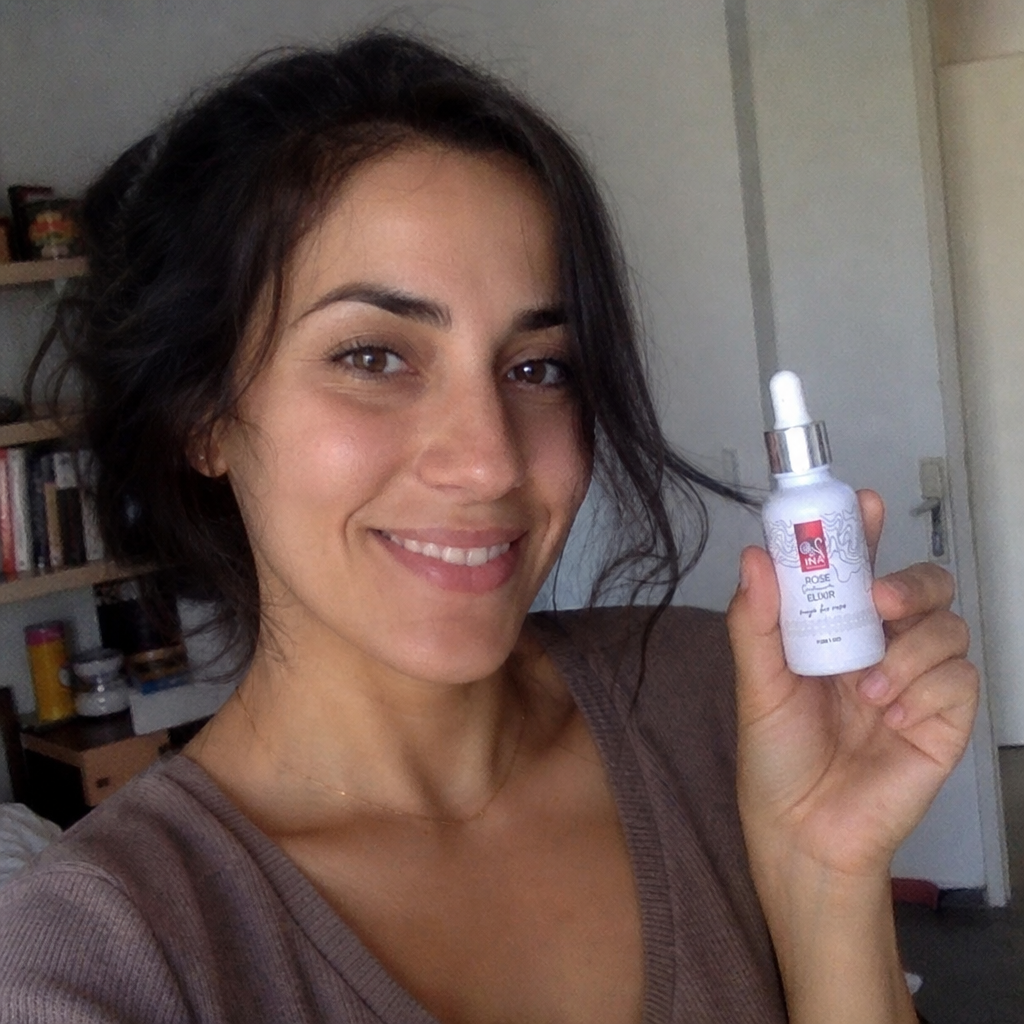 spf RO keep