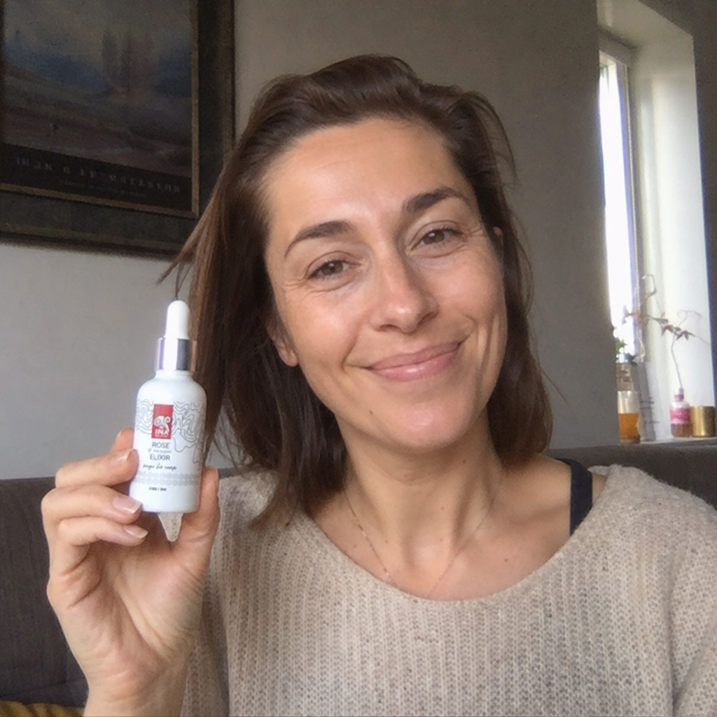 spf RO keep