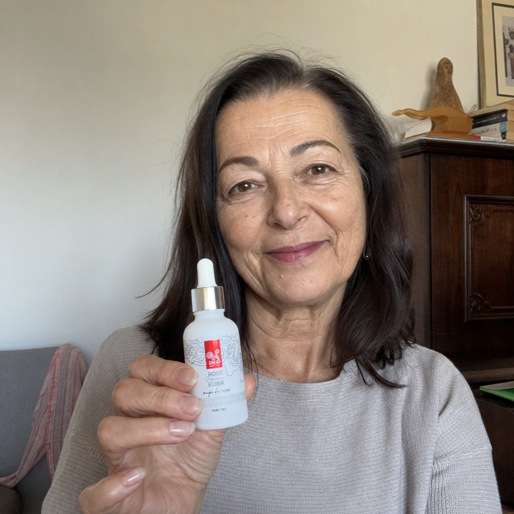 spf RO keep