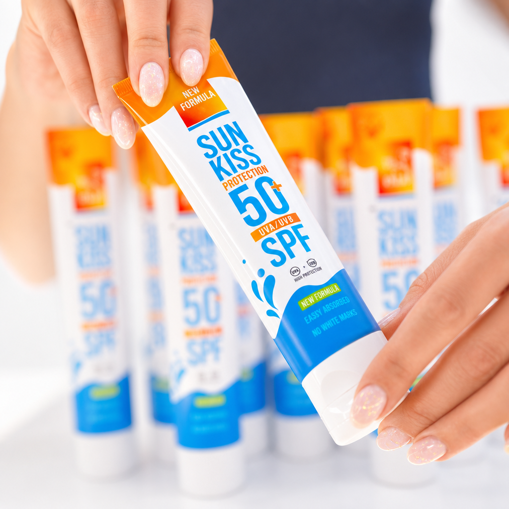 spf RO keep