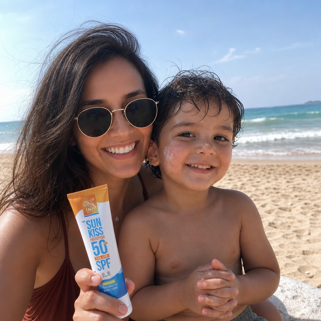 spf RO keep