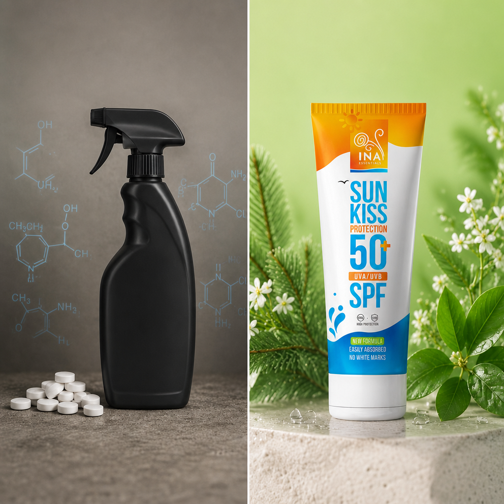spf RO keep