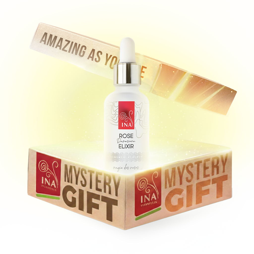 Ser de trandafiri gratuit