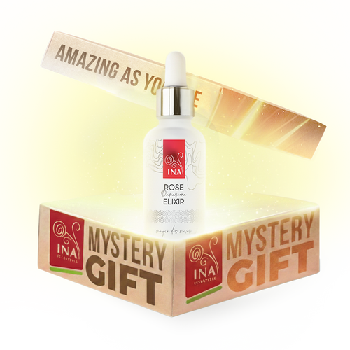 Ser de trandafiri gratuit