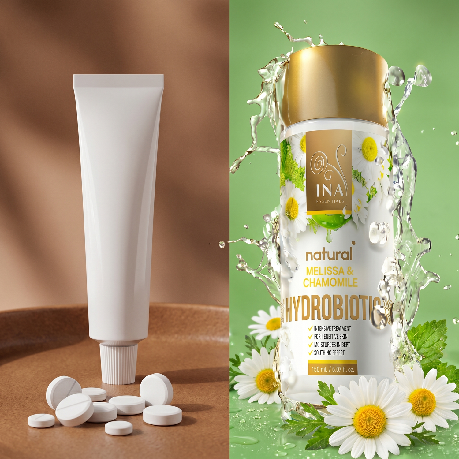 ro_keep_eczema-chamomile-vs-steroid.png