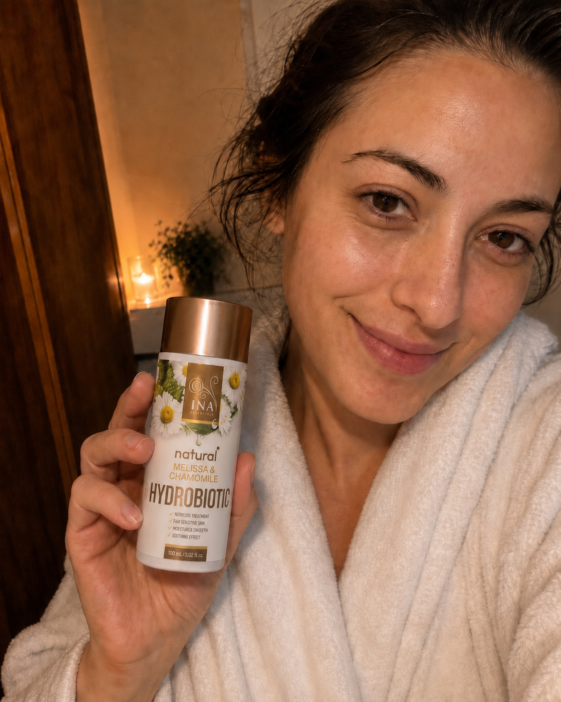 ro_keep_sophie_review_hydrobiotic.png