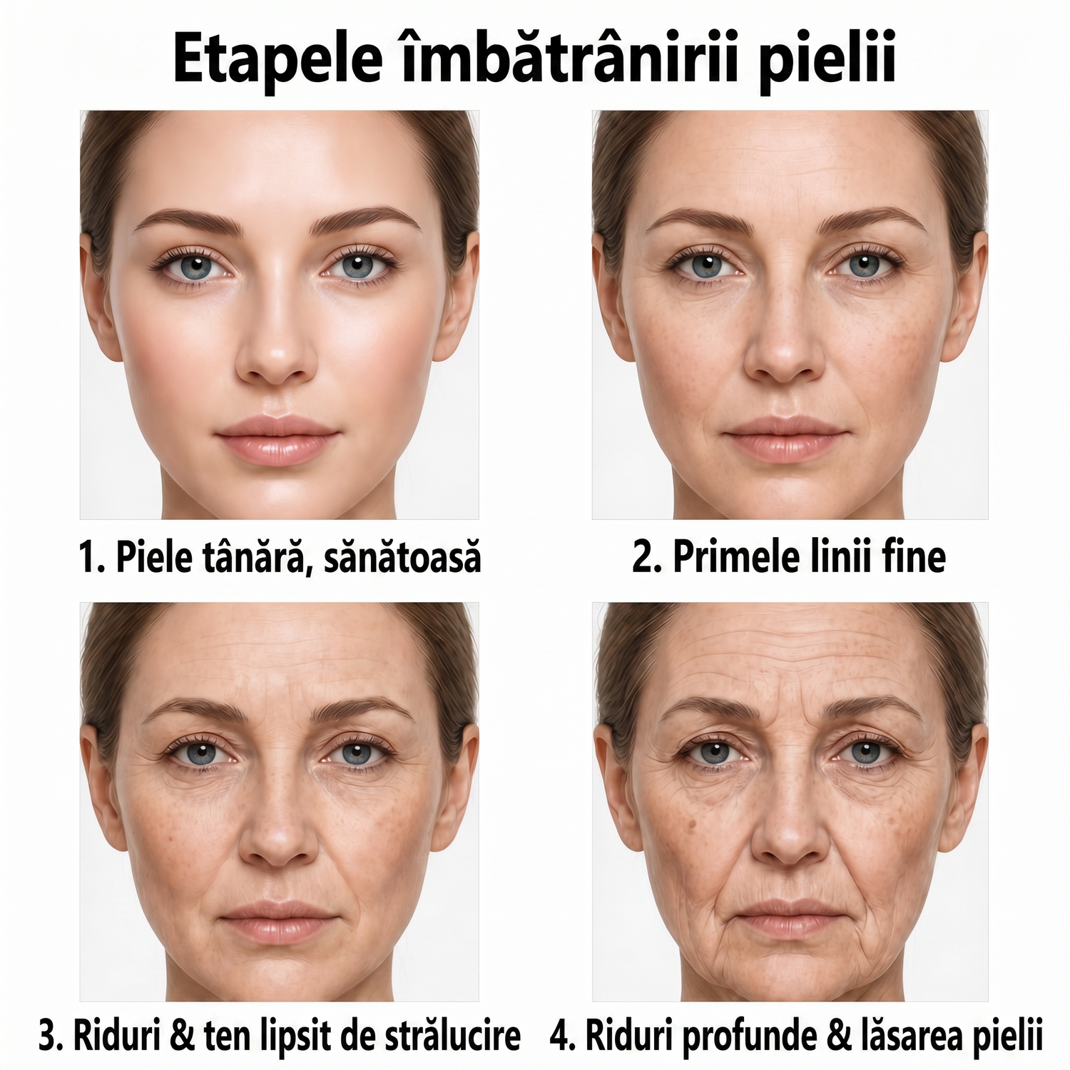 spf RO infographic