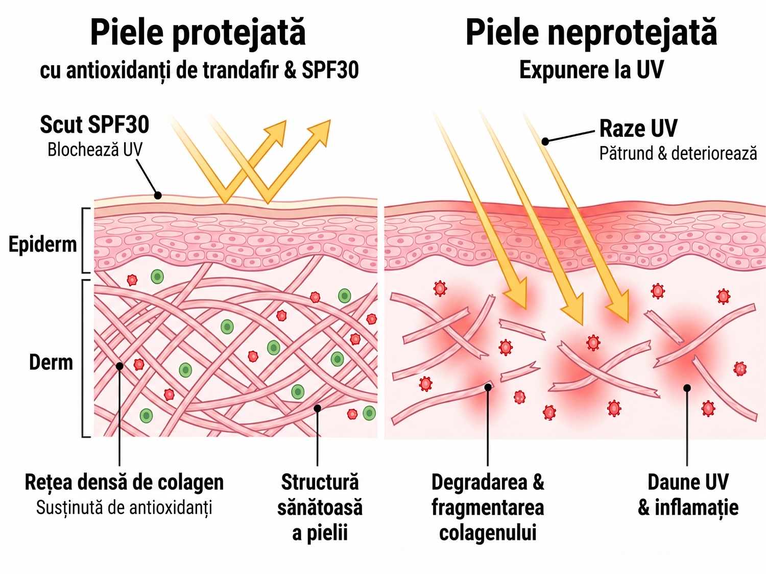 spf RO infographic