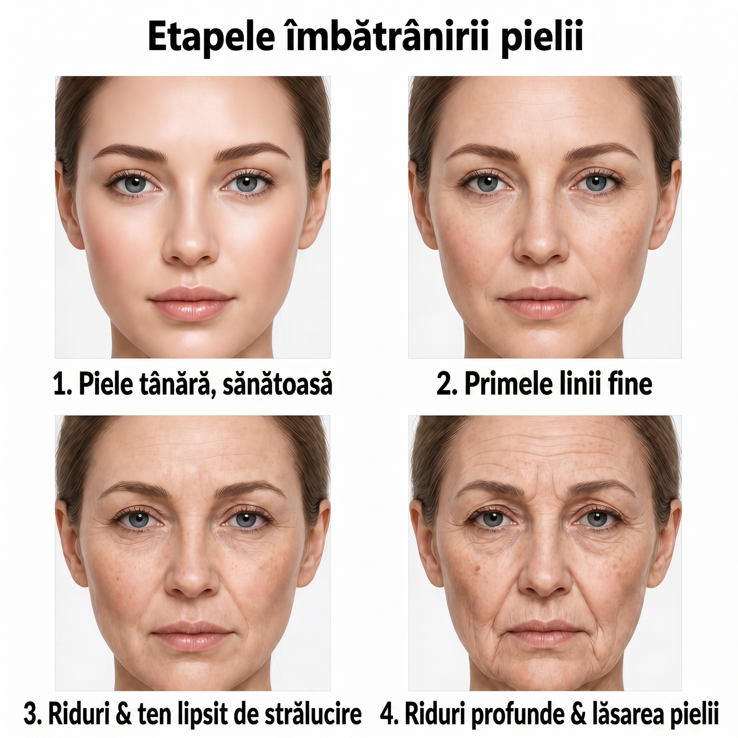 spf RO infographic