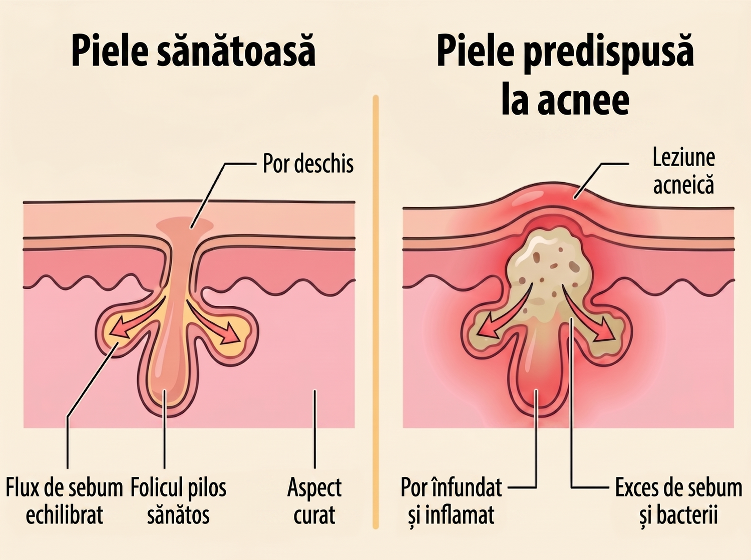 acne RO translated
