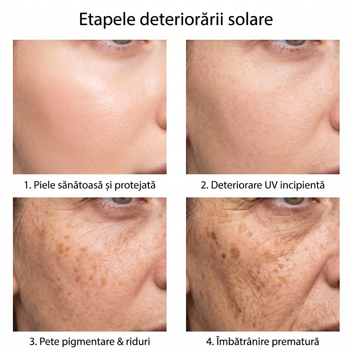 spf RO infographic