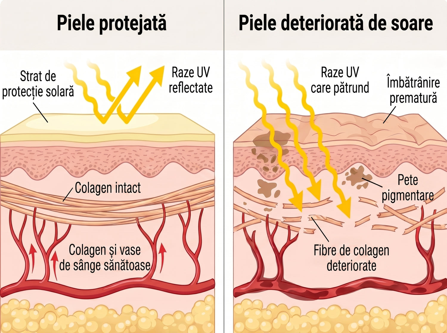 spf RO infographic