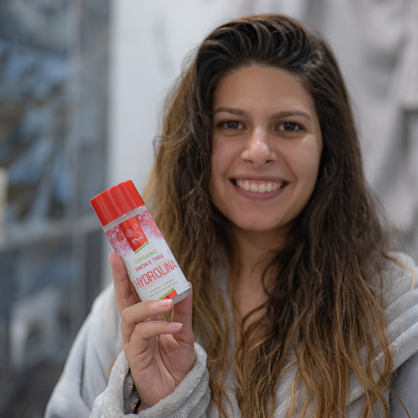 Cumpără 2 Paste de Dinți Naturale și 1 Apă de Gură cu Scumpie și primești 2 Paste de Dinți Naturale Gratuite